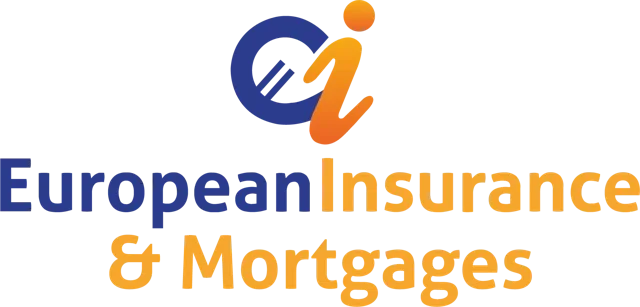 European Insurance & Mortgages
