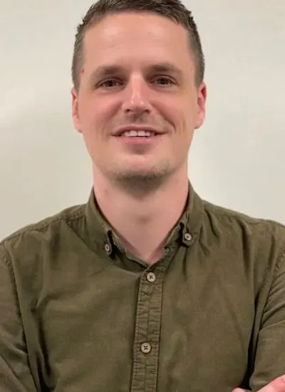 André van Pelt